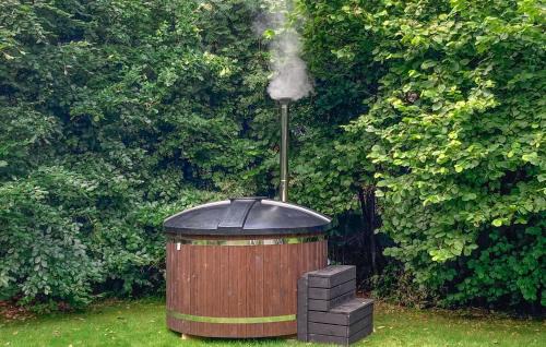 Orkelljunga Municipality House | 2 Bedroom Amazing Home In Örkelljunga