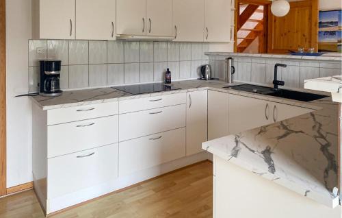 Samsø House | 2 Bedroom Amazing Home In Samsø