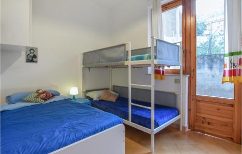 Trabia House | 2 Bedroom Amazing Home In Trabia