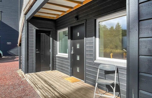 Salen House | 2 bedroom amazing home in Sälen