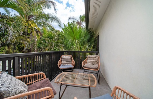 Peregian Beach Apartment | 2 Bedroom Apartment at Beachomber Peregian