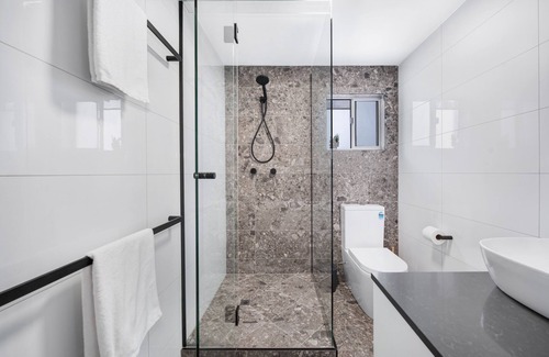Peregian Beach Apartment | 2 Bedroom Apartment at Beachomber Peregian
