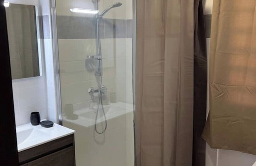 Remire Montjoly Apartment | 2 Bedroom Apartment in Remire-Montjoly