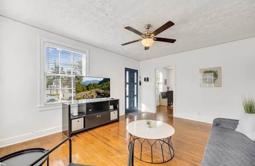 San Marco Apartment | 2-bedroom apartment in enjoyable San Marco