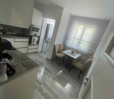 Gotse Delchev Apartment | 2 Bedroom apartment