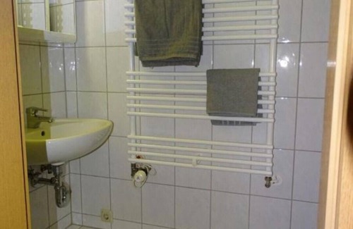 Loebau Apartment | 2 bedroom apartment