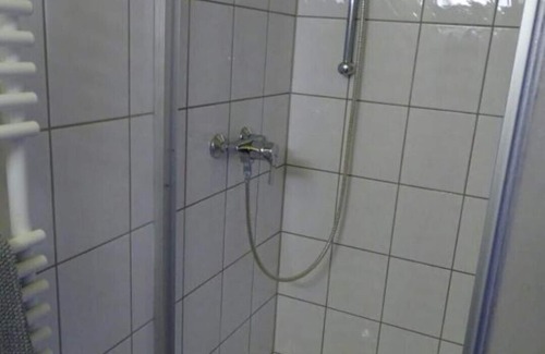 Loebau Apartment | 2 bedroom apartment