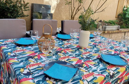 Chamarande Apartment | 2 Bedroom Apartment in Chamarande