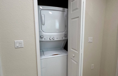 Florida South Atlantic Coast Apartment | 2-bedroom apartment in brilliant Avon Park with AC, WiFi. Enjoy your stay