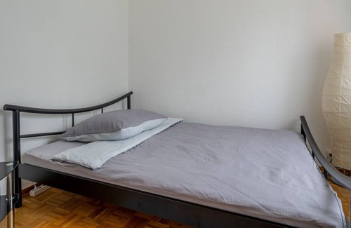 Vinnhorst Apartment | 2 bedroom apartment | ID 6737 | WiFi - Apartment