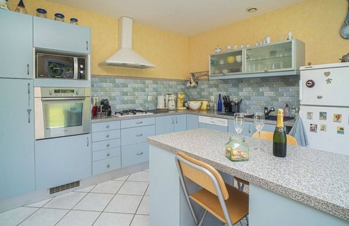 Bedous Apartment | 2 Bedroom Apartment in Bedous