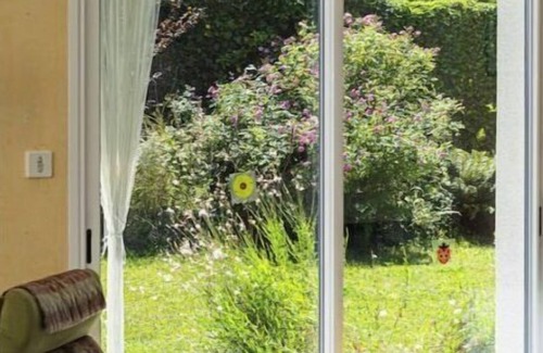 Bedous Apartment | 2 Bedroom Apartment in Bedous