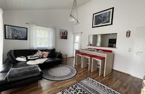 Kempten Apartment | 2 Bedroom Apartment in Kempten