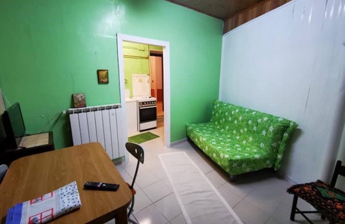 Guardea Apartment | 2 Bedroom Apartment in Guardea