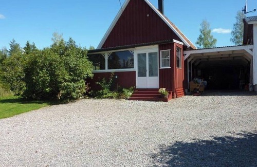 Kil House | 2 bedroom apartment in Kil