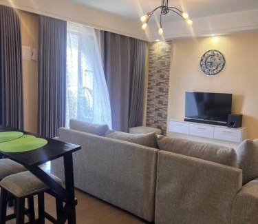 Kileleshwa Apartment | 2 bedroom apartment kileleshwa