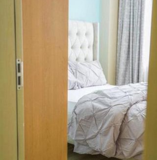 Kileleshwa Apartment | 2 bedroom apartment kileleshwa