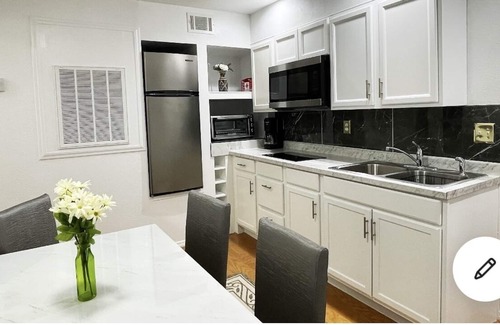 Auburndale House | 2 Bedroom Apartment 14 Miles to Legoland and 30 Miles to Disney