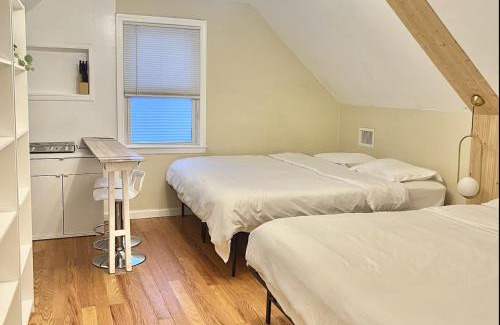 Valley Stream Apartment | 2 Bedroom Apartment