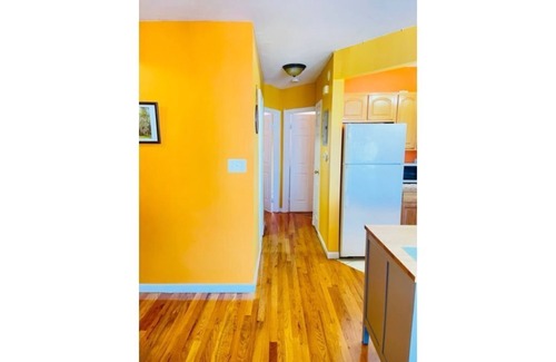Rochdale Apartment | 2 Bedroom Apt near JFK, Queens, NY.