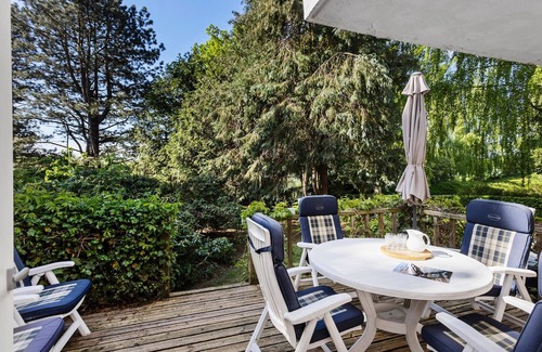 Vejstrup Apartment | 2 bedroom awesome apartment in Vejstrup