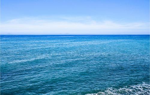 Trappeto Apartment | 2 Bedroom Awesome Apartment In Trappeto