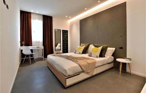 Trappeto Apartment | 2 Bedroom Awesome Apartment In Trappeto