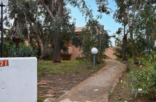 Ragusa House | 2 bedroom awesome home in Ragusa