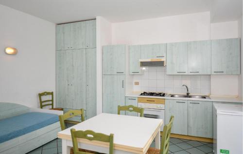 Ragusa House | 2 Bedroom Awesome Home In Ragusa