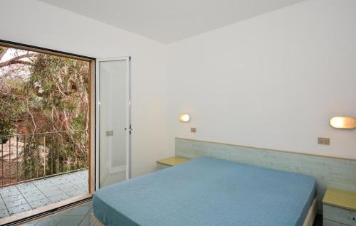 Ragusa House | 2 Bedroom Awesome Home In Ragusa