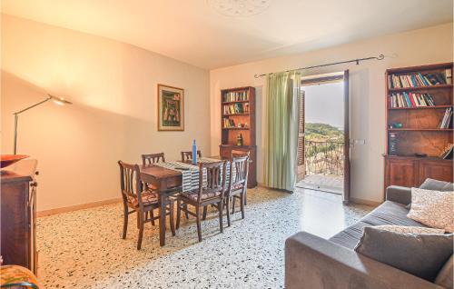 Deruta Apartment | 2 Bedroom Beautiful Apartment In Deruta