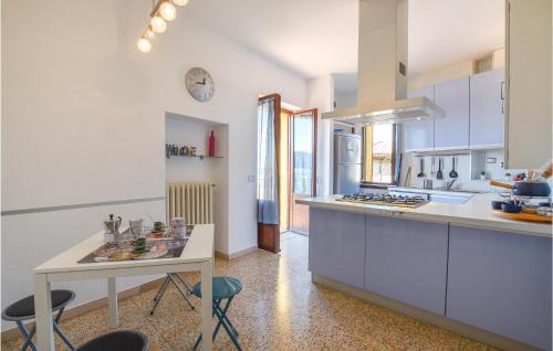 Deruta Apartment | 2 Bedroom Beautiful Apartment In Deruta