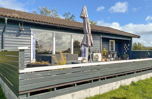 Vordingborg House | 2 bedroom beautiful home in Vordingborg