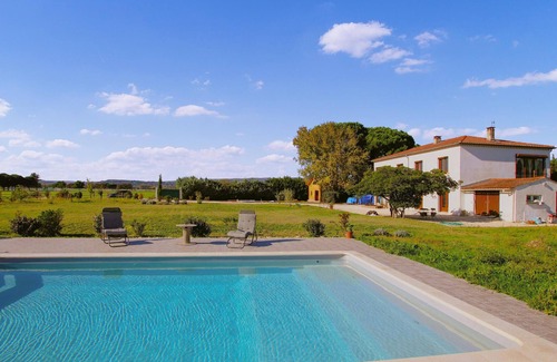 Pierrelatte Apartment | 2 bedroom beautiful apartment in Pierrelatte