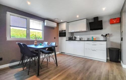 Stavenisse House | 2 Bedroom Beautiful Home In Stavenisse