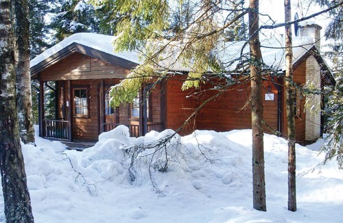 Gislaved House | 2 bedroom beautiful home in Gislaved