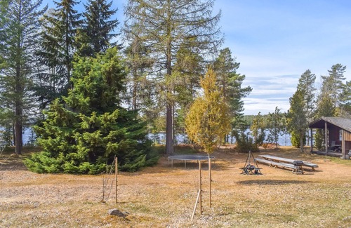Aurskog-Holand House | 2 bedroom beautiful home in Aurskog