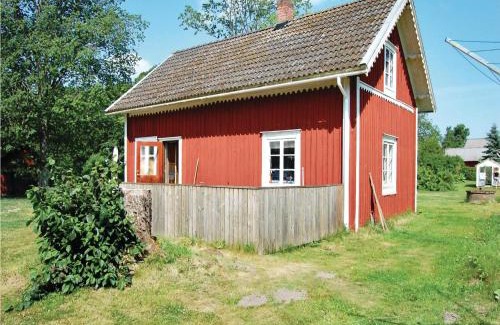 Linneryd House | 2 Bedroom Beautiful Home In Linneryd