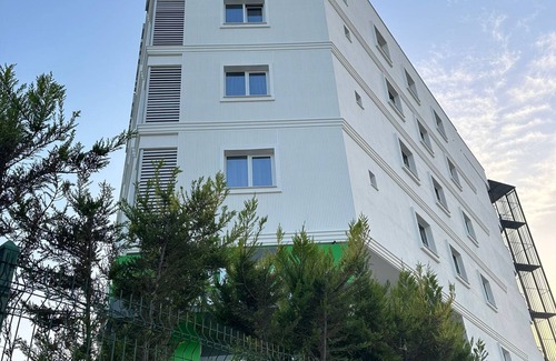 Denizli Bed & Breakfast | 2-bedroom bed & breakfast in charming Denizli with AC, WiFi