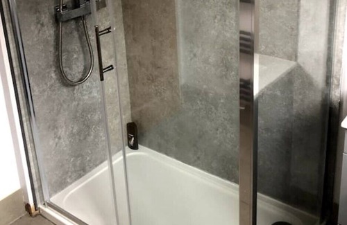 Mawdesley House | 2 Bedroom Bungalow