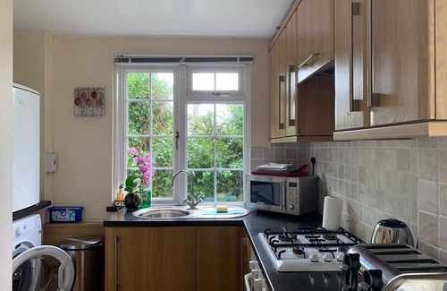 Praa Sands House | 2 Bedroom Chalet - Praa Sands, Cornwall