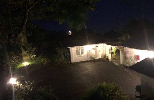 Praa Sands House | 2 Bedroom Chalet - Praa Sands, Cornwall