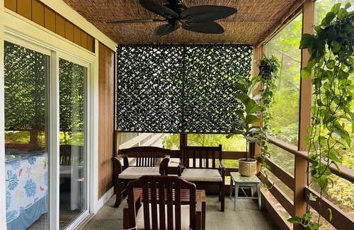 Fernandina Beach Condo | 2 Bedroom Condo on Amelia Island~ Brand New to the Rental Market ~1st Floor Unit