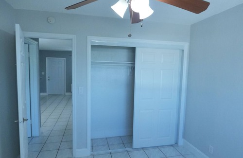 Survey Creek Condo | 2-bedroom condo in beautiful Pompano Beach with pool and 10 minutes from beach