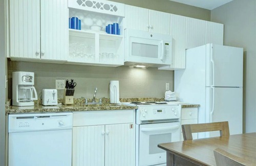 Hancock Condo | 2 Bedroom Condo, Sleeps 8, Skiing, Jiminy Peak Mountain, Bentley Brook Resort!