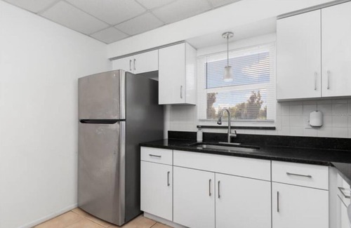 Port Charlotte Condo | 2-bedroom condo in awesome Port Charlotte with WiFi, AC