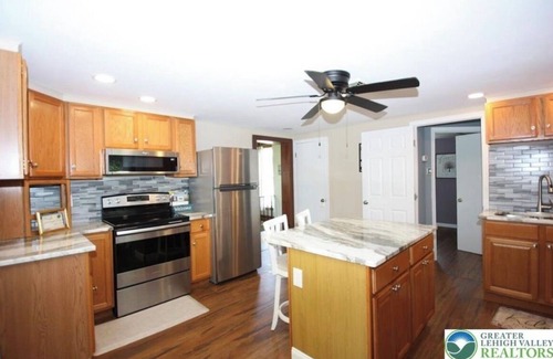 Bowers Cottage | 2 Bedroom Cottage