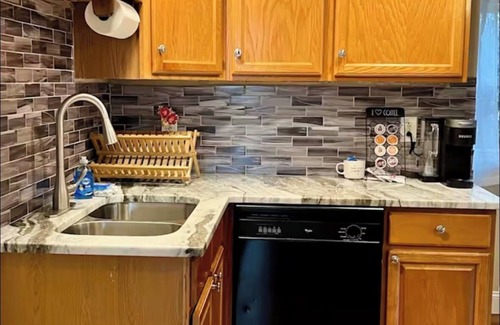 Bowers Cottage | 2 Bedroom Cottage