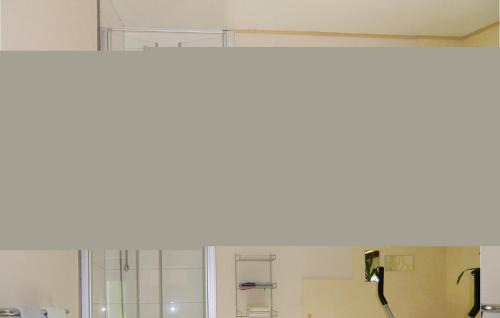 Duppach Apartment | 2 Bedroom Cozy Apartment In Duppach