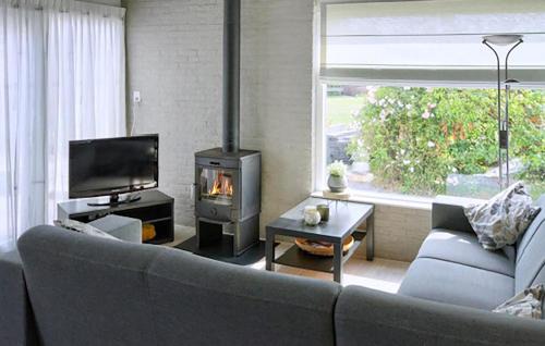 Municipality of Noordwijk House | 2 Bedroom Cozy Home In Noordwijkerhout